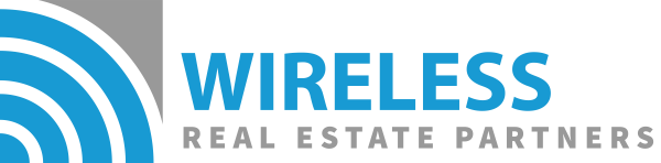 Wireless Real Estate Partners 